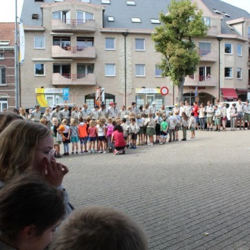 IMG 1371 min - Scouts en Gidsen Zaventem 